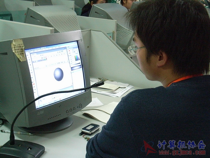 071109CAdm33.jpg