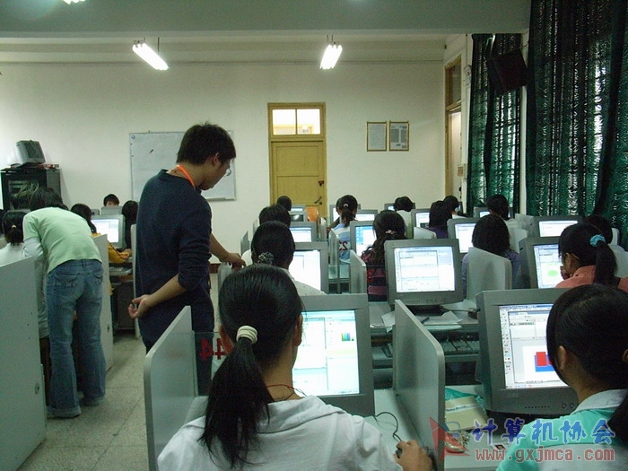 071109CAdm34.jpg