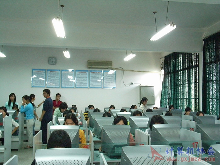 071109CAdm36.jpg