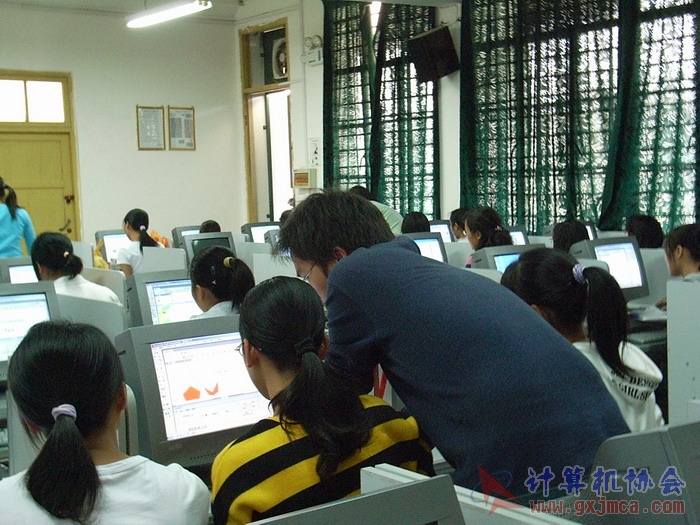 071109CAdm38.jpg