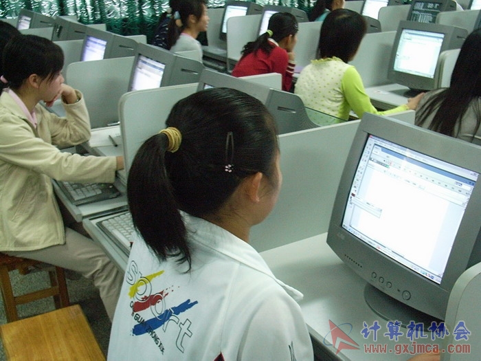 071109CAdm40.jpg