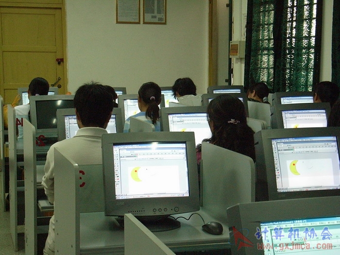 071109CAdm41.jpg