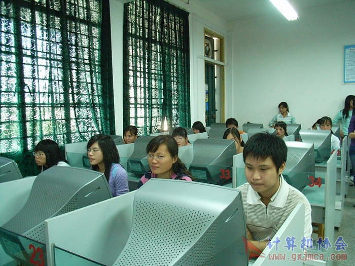 071109CAdm43.jpg