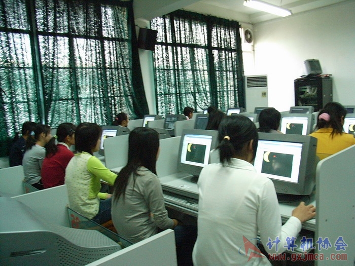 071109CAdm46.jpg