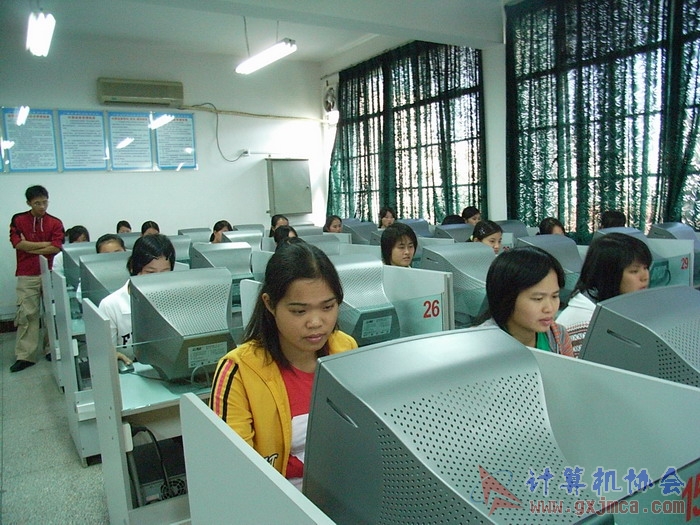 071109CAdm48.jpg