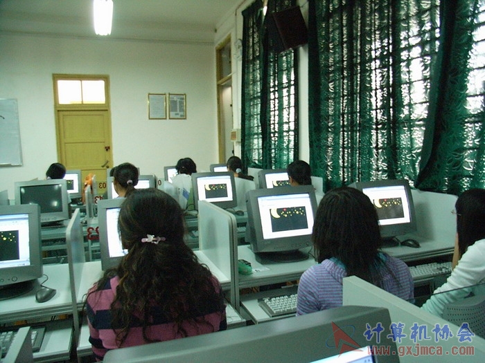 071109CAdm50.jpg