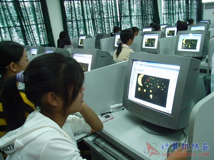 071109CAdm49.jpg