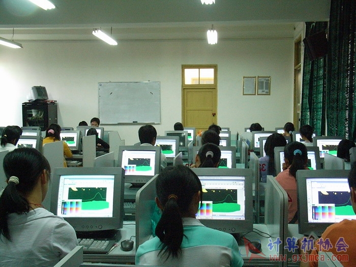 071109CAdm51.jpg