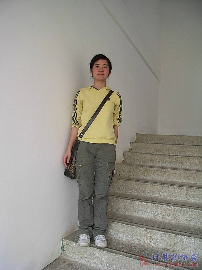 071109CAdm56.jpg