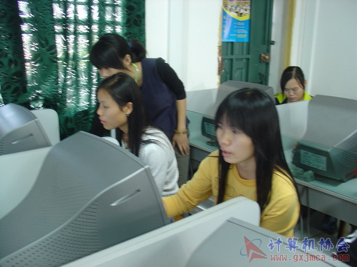 071121CAHD05.JPG