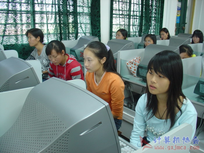 071121CAHD03.JPG