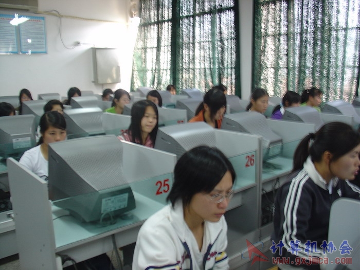 071121CAHD10.JPG