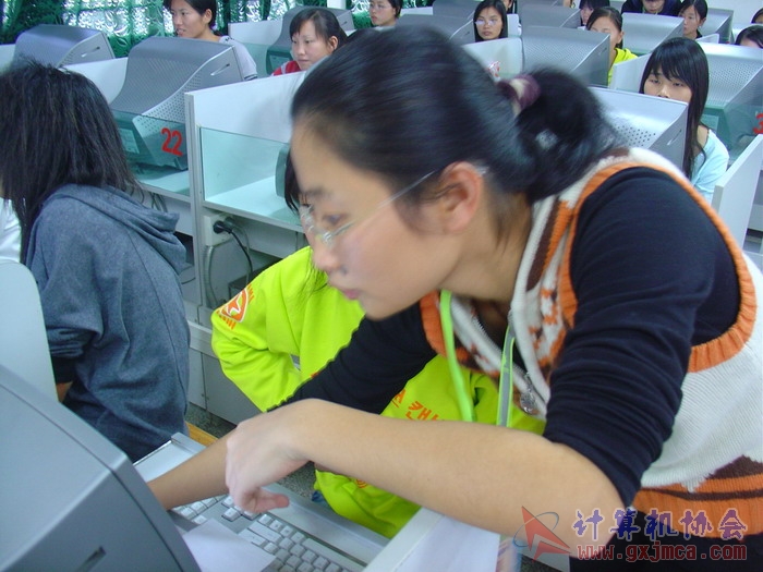 071121CAHD09.JPG
