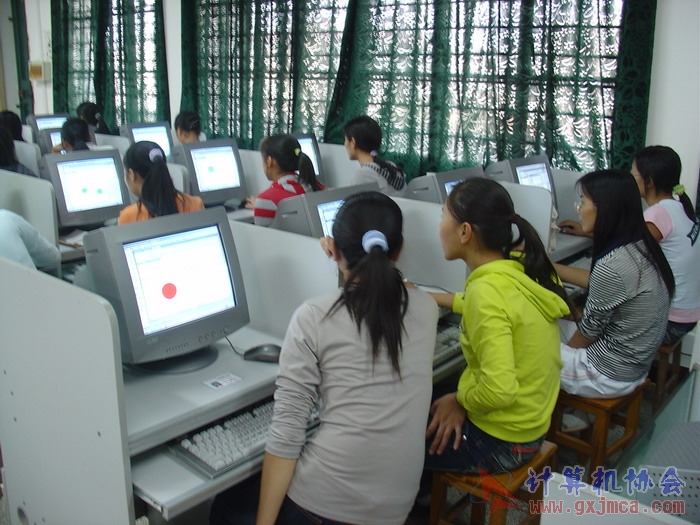 071121CAHD11.JPG