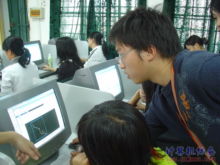 071121CAHD12.JPG