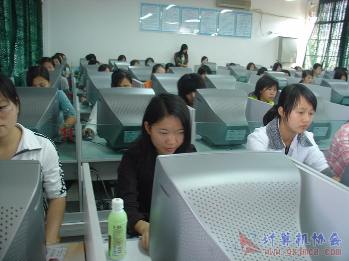 071121CAHD15.JPG