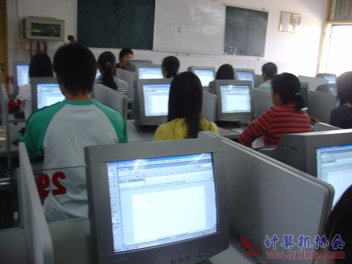 071121CAHD17.JPG