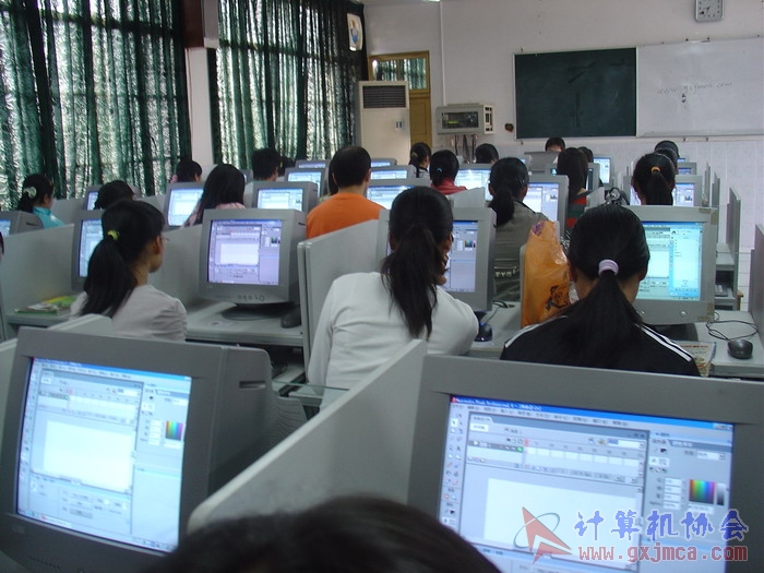 071121CAHD18.JPG