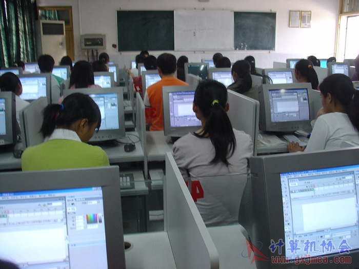 071121CAHD19.JPG