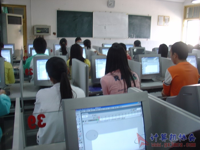 071121CAHD20.JPG