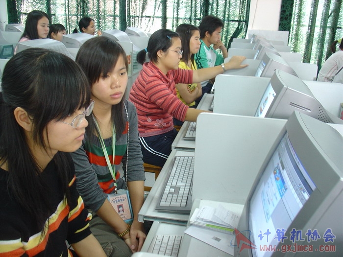 071121CAHD21.JPG