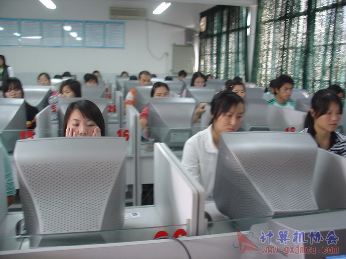 071121CAHD23.JPG