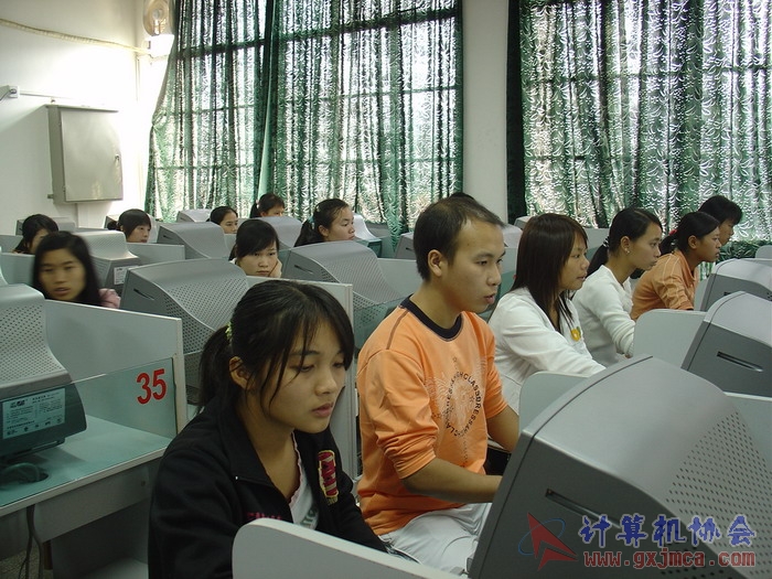 _SC07210.JPG