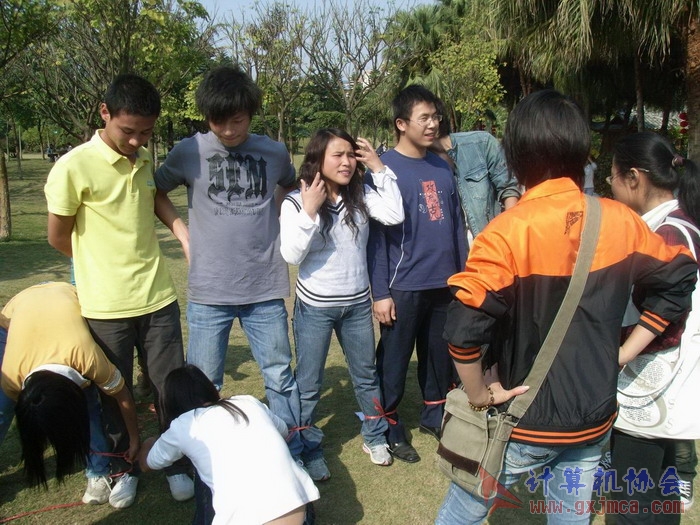 _SC07213.JPG