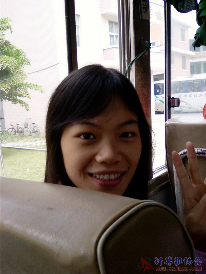 _SC07224.JPG