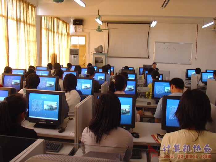 _SC07225.JPG