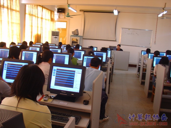 _SC07227.JPG