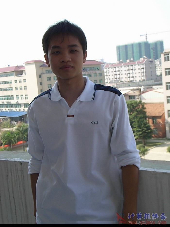 _SC07228.JPG