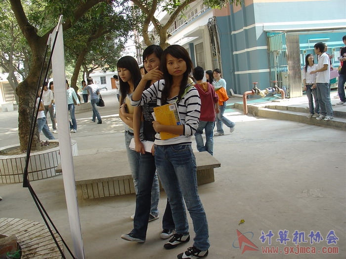 _SC07242.JPG