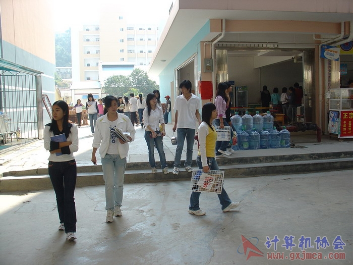 _SC07245.JPG