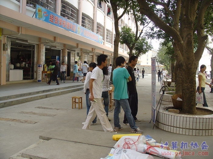 _SC07247.JPG