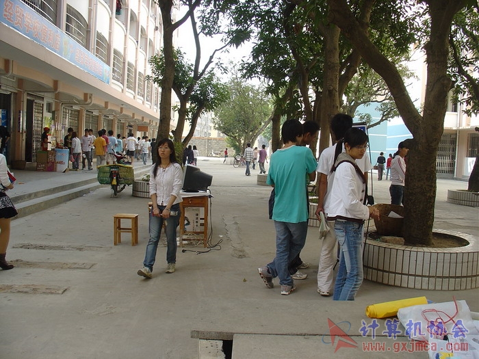 _SC07249.JPG