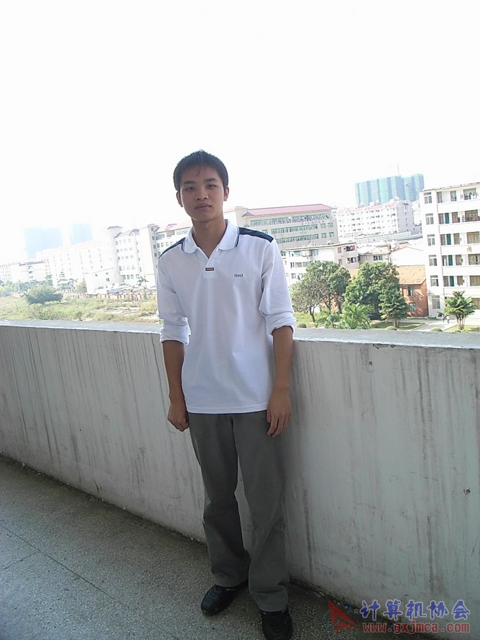 _SC07250.JPG