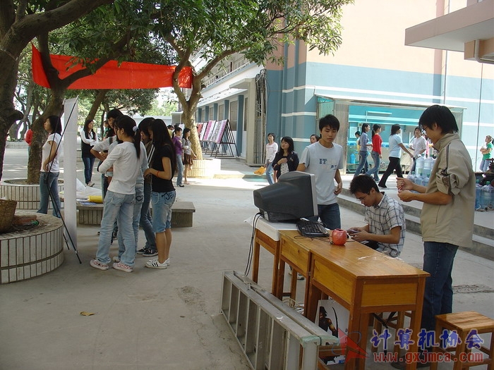 _SC07259.JPG