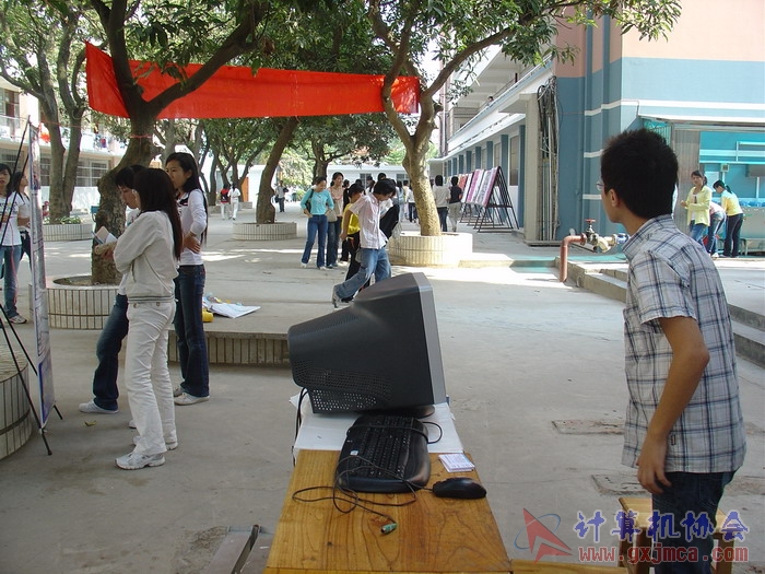 _SC07261.JPG