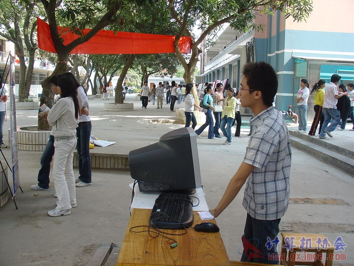 _SC07262.JPG
