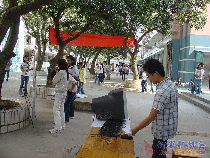 _SC07263.JPG