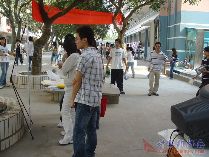_SC07264.JPG