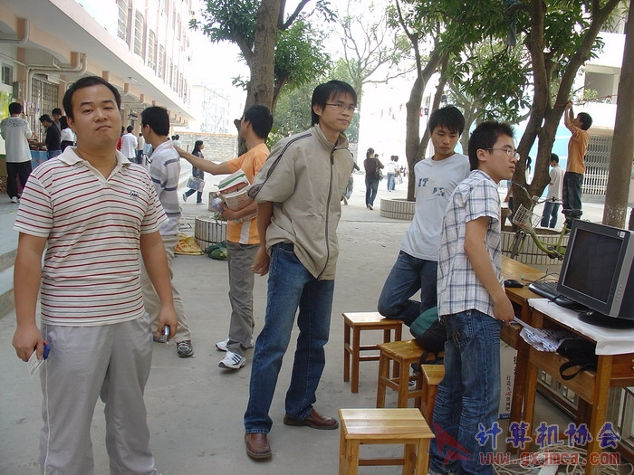 _SC07267.JPG