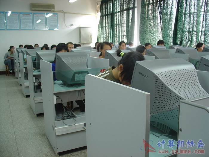 071119CA05.JPG