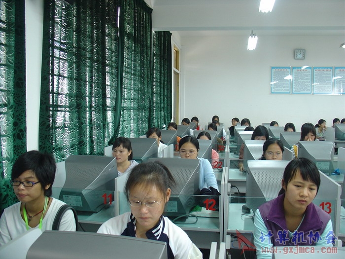 071119CA04.JPG