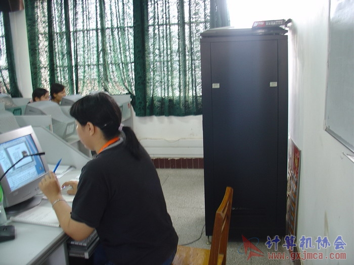071119CA07.JPG