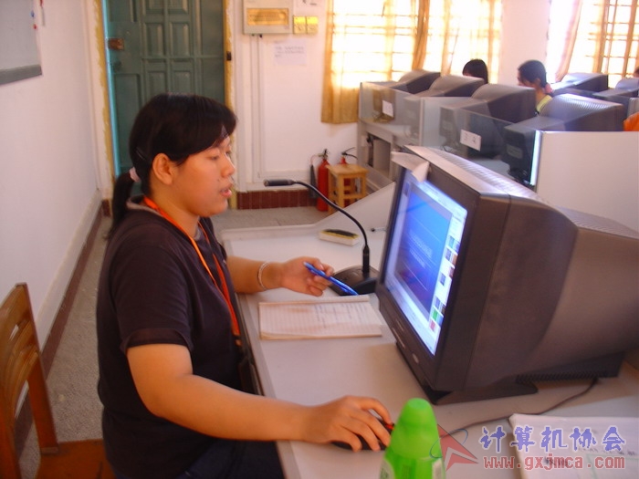 071119CA15.JPG