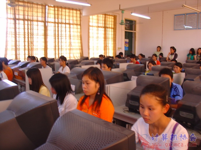 071119CA17.JPG