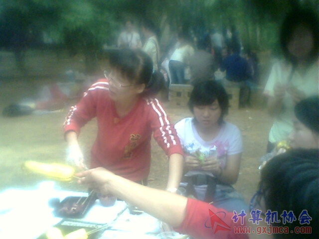 071118CA2639.jpg