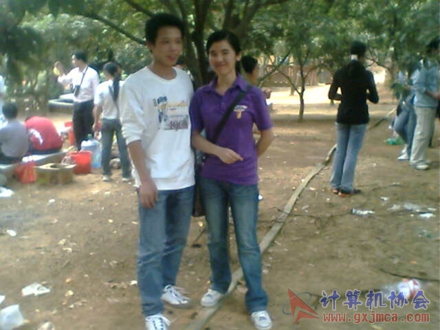 071118CA2669.jpg
